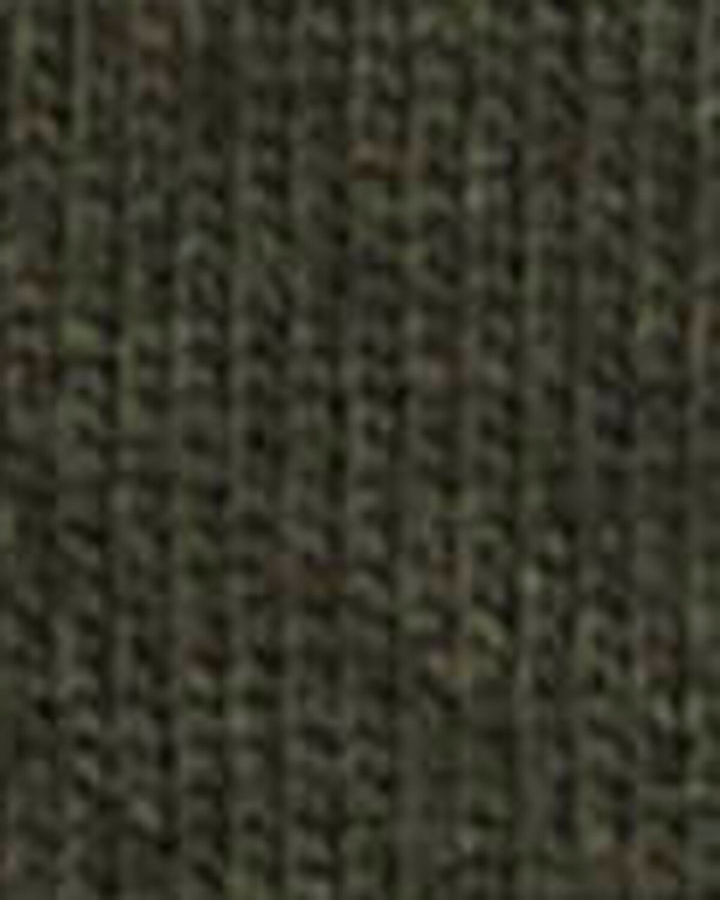Pulls groen Barbour