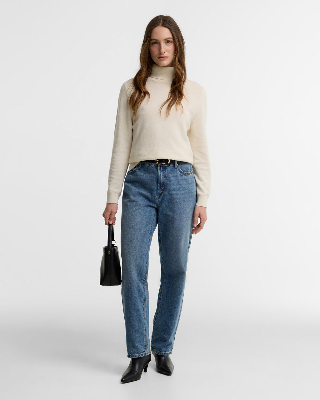 Pulls beige Barbour