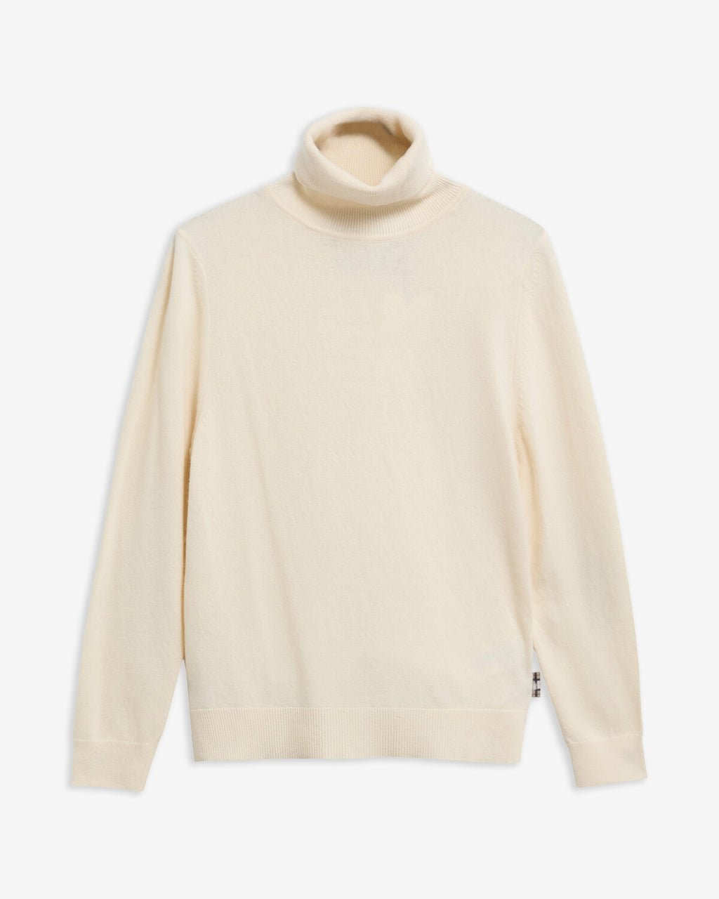 Pulls beige Barbour