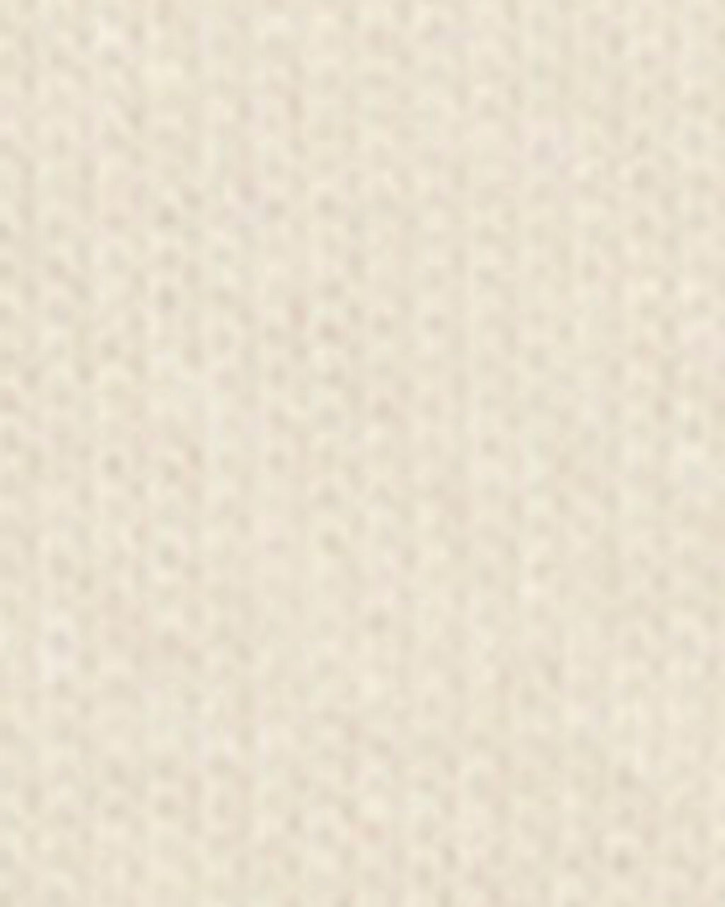 Pulls beige Barbour
