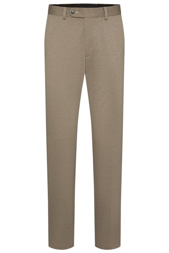 Broeken beige DIGEL