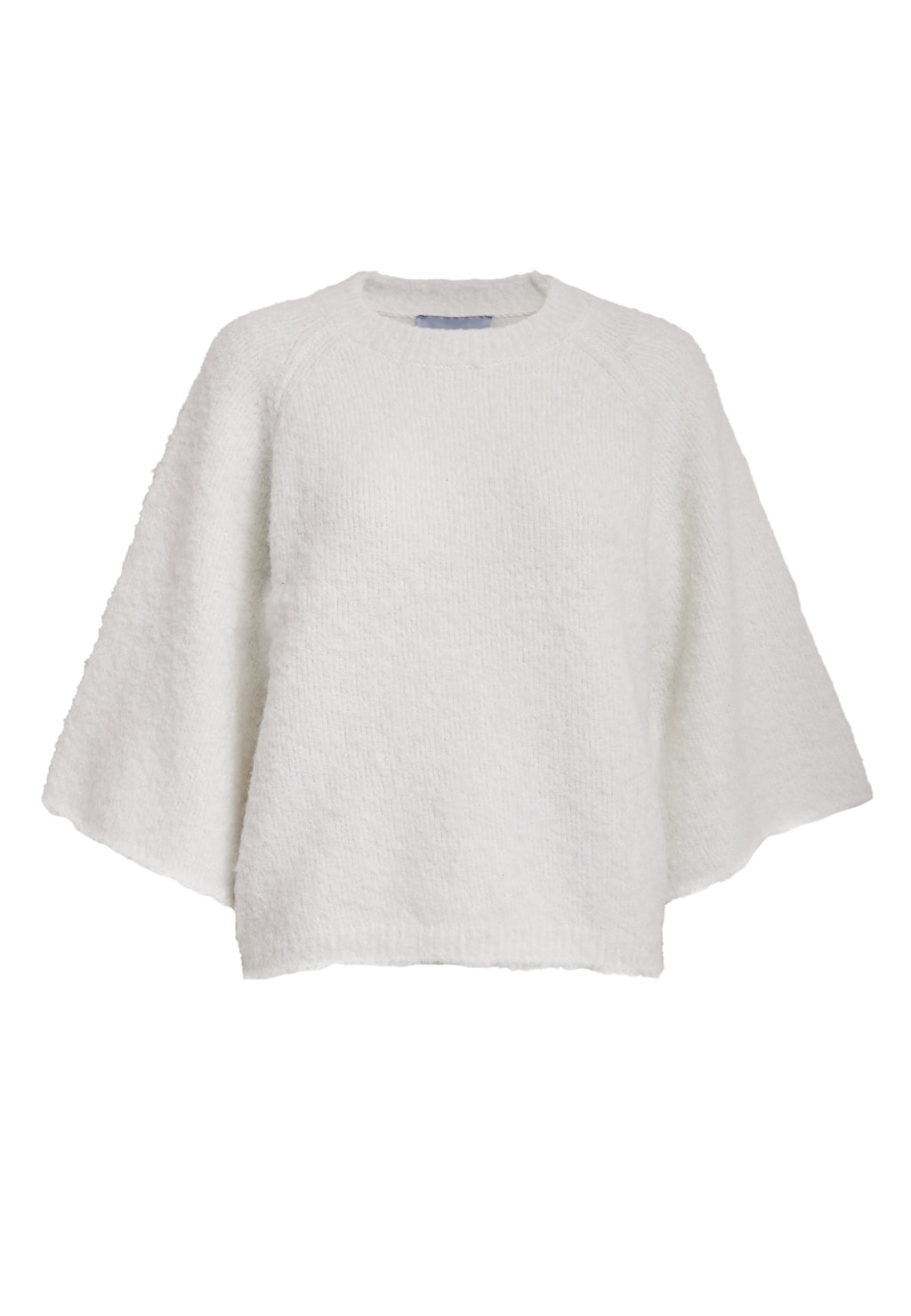 Pulls beige Minus