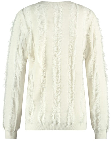 Pulls wit GERRY WEBER