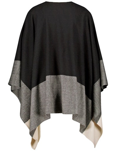 Capes multicolor GERRY WEBER