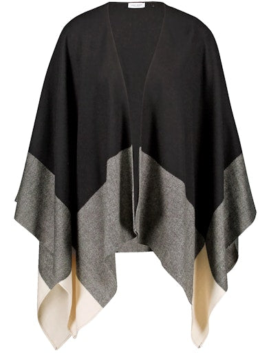 Capes multicolor GERRY WEBER