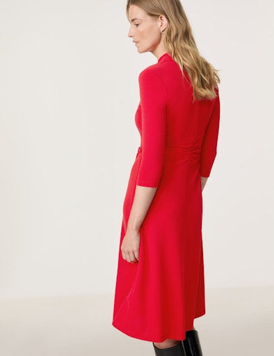 Jurken lange mouw  GERRY WEBER
