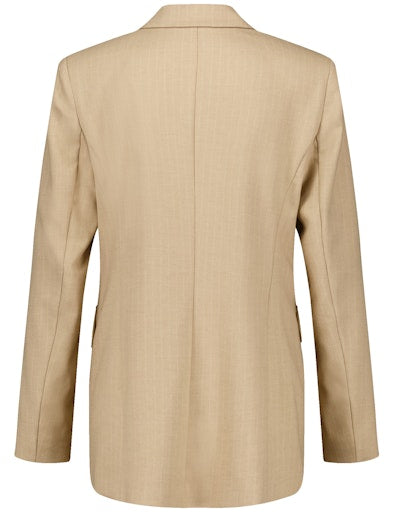 Blazers multicolor GERRY WEBER
