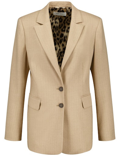 Blazers multicolor GERRY WEBER