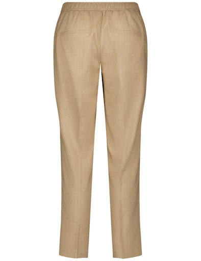 Enkelbroeken multicolor GERRY WEBER