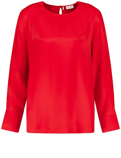 Blouses lange mouw  GERRY WEBER