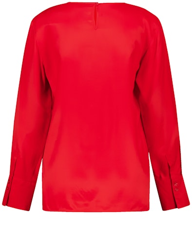 Blouses lange mouw  GERRY WEBER