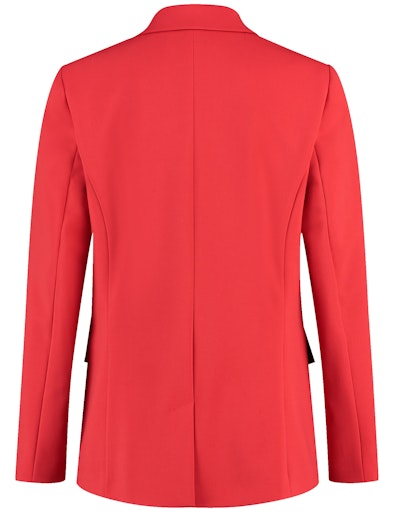 Blazers  GERRY WEBER