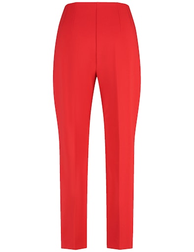 Enkelbroeken  GERRY WEBER