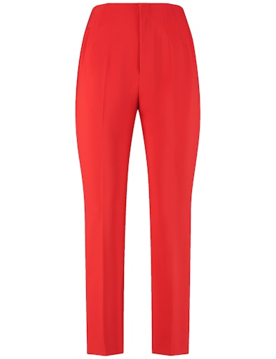 Enkelbroeken  GERRY WEBER