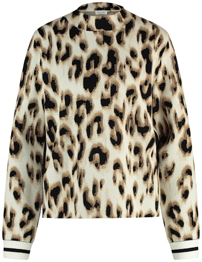 Pulls multicolor GERRY WEBER