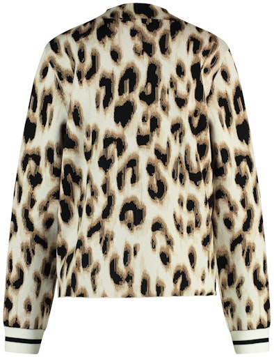 Pulls multicolor GERRY WEBER