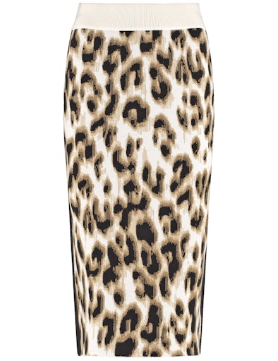 Rokken multicolor GERRY WEBER