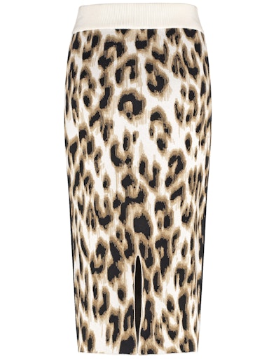 Rokken multicolor GERRY WEBER