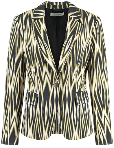 Blazers multicolor GERRY WEBER