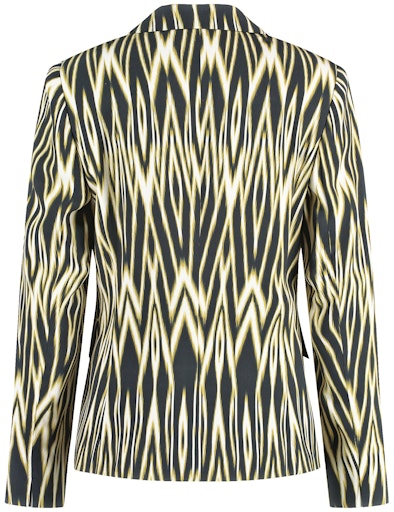 Blazers multicolor GERRY WEBER
