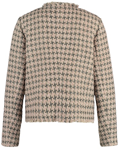 Blazers multicolor GERRY WEBER