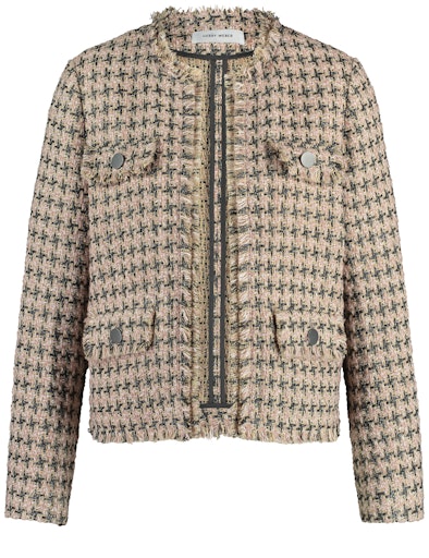 Blazers multicolor GERRY WEBER