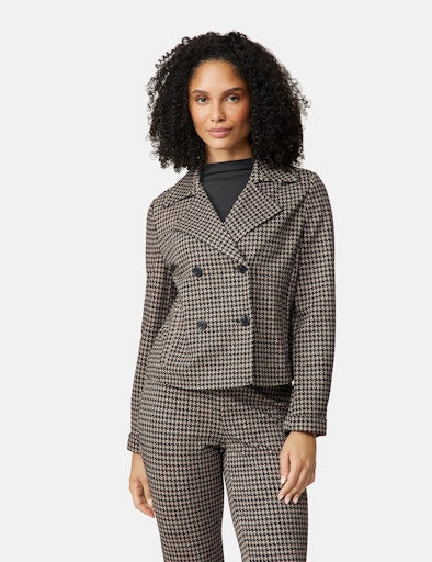 Blazers multicolor GERRY WEBER
