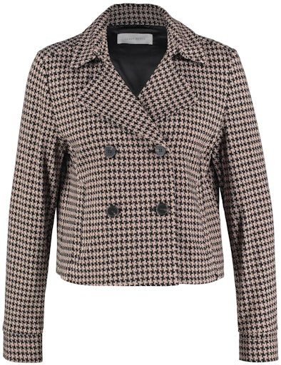Blazers multicolor GERRY WEBER