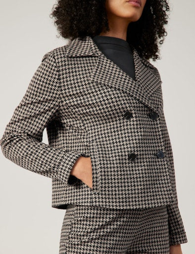 Blazers multicolor GERRY WEBER