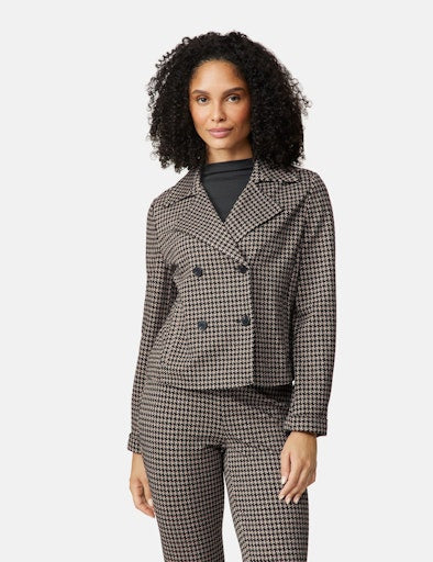 Blazers multicolor GERRY WEBER