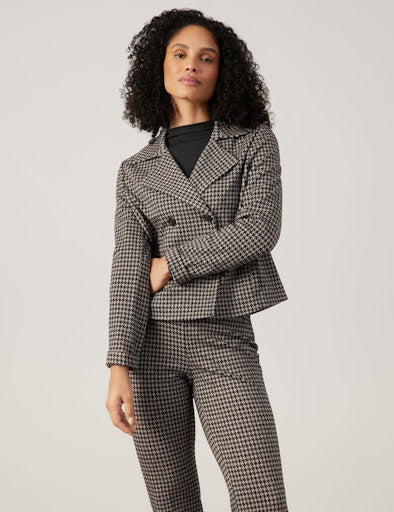 Blazers multicolor GERRY WEBER