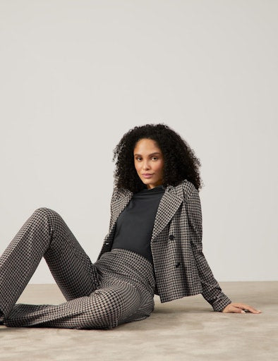 Blazers multicolor GERRY WEBER