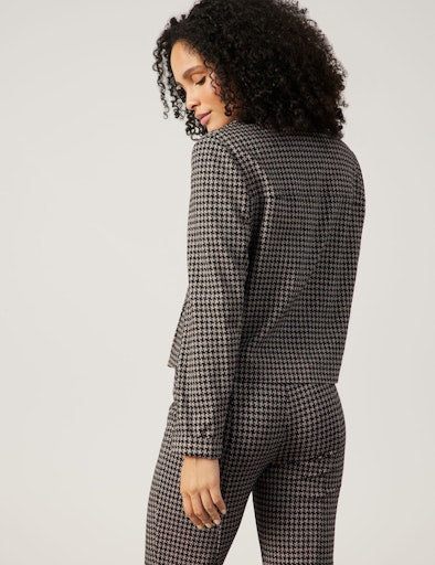 Blazers multicolor GERRY WEBER