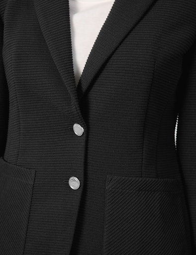 Blazers zwart GERRY WEBER