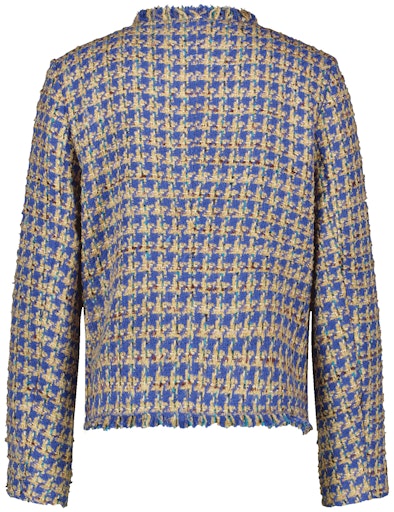 Blazers multicolor GERRY WEBER