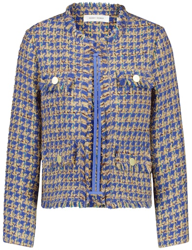 Blazers multicolor GERRY WEBER