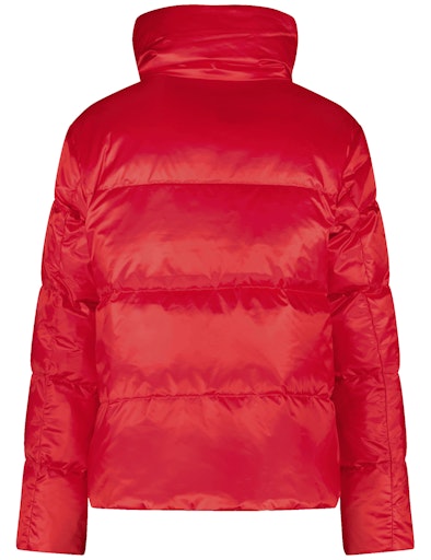 Jassen  GERRY WEBER