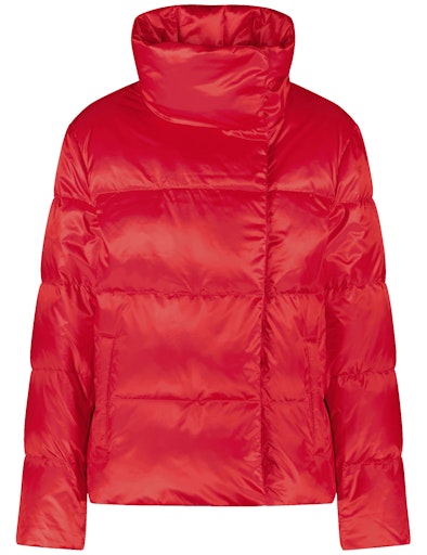 Jassen  GERRY WEBER