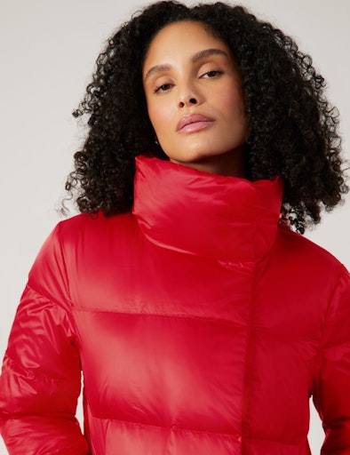 Jassen  GERRY WEBER