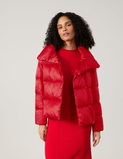 Jassen  GERRY WEBER