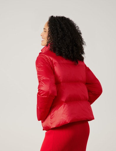 Jassen  GERRY WEBER