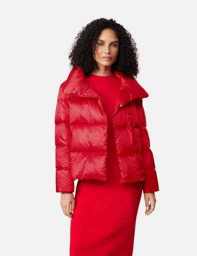 Jassen  GERRY WEBER