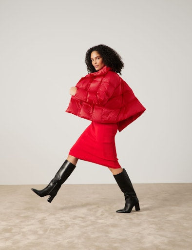 Jassen  GERRY WEBER