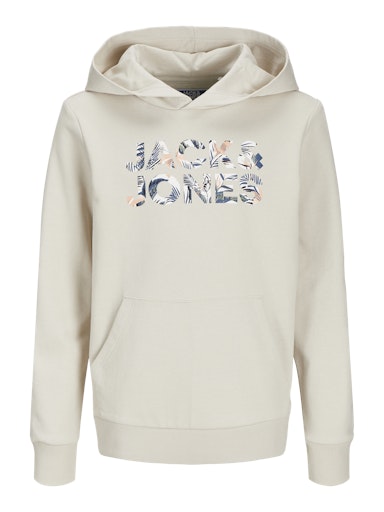 Sweaters beige JACK & JONES JUNIOR
