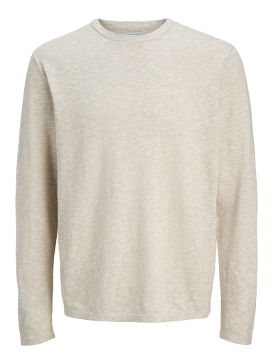 Pulls wit JACK & JONES