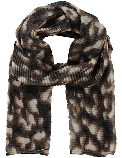 Sjaals multicolor GERRY WEBER
