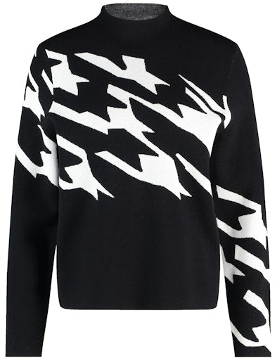 Pulls multicolor GERRY WEBER