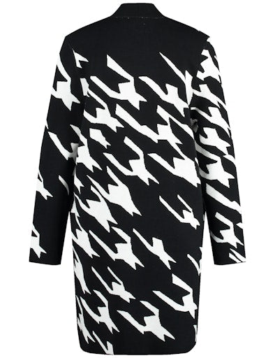 Cardigans multicolor GERRY WEBER