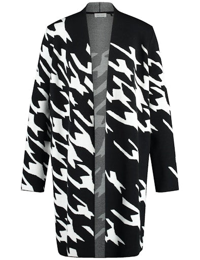 Cardigans multicolor GERRY WEBER