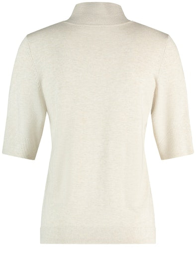 Pulls beige GERRY WEBER